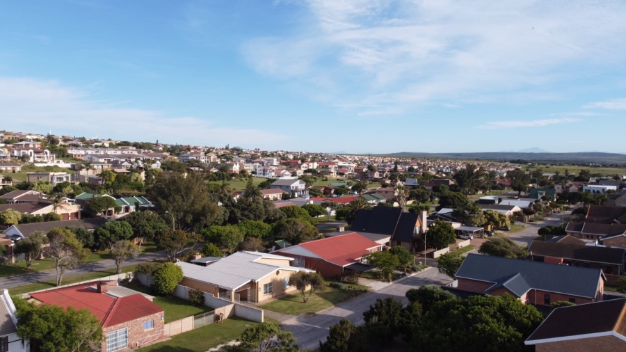 0 Bedroom Property for Sale in Wavecrest Eastern Cape